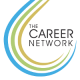 The Career Network logo